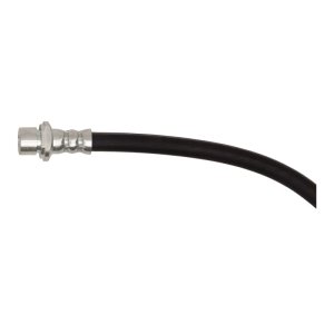 Lexus NX200T Brake Hose - Rear - R1 Concepts - `15-`21